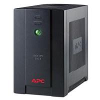 Источник бесперебойного питания APC Back-UPS RS 800VA (BX800CI-RS) Diawest