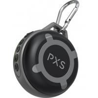 Акустична колонка Pixus Active Black (PXS001BK) Diawest