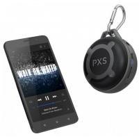 Акустична колонка Pixus Active Black (PXS001BK) Diawest