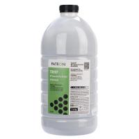 Тонер Patron HP LJ PRO M102/M203/CF217A/CF230A 1кг (PN-HLJPM102-1) Diawest