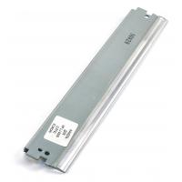 Чистящее лезвие HP LJ 4000 Kuroki (LP74) Diawest