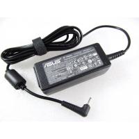Блок питания к ноутбуку 40W 19V 2.1A разъем 2.5/0.7 ASUS (ADP-40EN / AD6630) Diawest