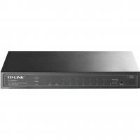 Комутатор мережевий TP-Link TL-SG2210P Diawest