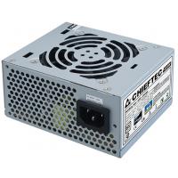 Блок живлення для ноутбуків Chieftec Smart 450W (SFX-450BS) Diawest