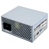 Блок живлення для ноутбуків Chieftec Smart 450W (SFX-450BS) Diawest