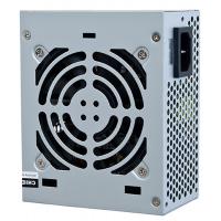 Блок живлення для ноутбуків Chieftec Smart 450W (SFX-450BS) Diawest