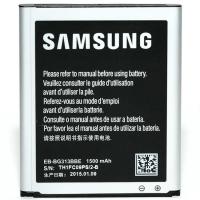 Акумуляторна батарея PowerPlant Samsung SM-G313H (Galaxy Ace 4) (DV00DV6256) Diawest