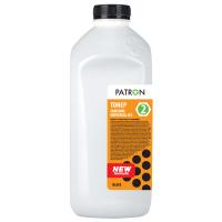 Тонер Patron SAMSUNG Universal №2 (PN-SU2-500) Diawest