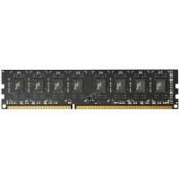 Модуль пам'яті TEAM DDR3 2GB 1600 MHz (TED32G1600C1101) Diawest