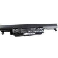 Аккумулятор для ноутбука ASUS Asus A32-K55 4700mAh 6cell 11.1V Li-ion (A41658) Diawest