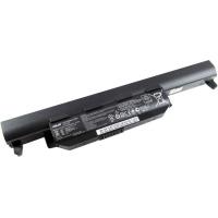 Аккумулятор для ноутбука ASUS Asus A32-K55 4700mAh 6cell 11.1V Li-ion (A41658) Diawest