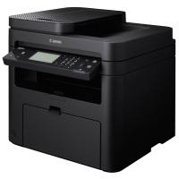 Многофункциональное устройство Canon i-SENSYS MF237w c Wi-Fi (1418C122) Diawest