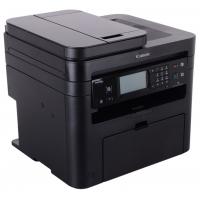 Многофункциональное устройство Canon i-SENSYS MF237w c Wi-Fi (1418C122) Diawest