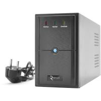 Источник бесперебойного питания Ritar E-RTM500 (300W) ELF-L (E-RTM500L) Diawest