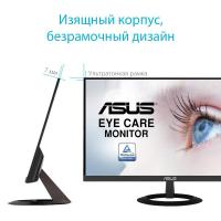 Монитор ASUS VZ229HE Diawest