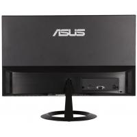 Монітор ASUS VZ229HE Diawest