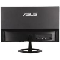 Монитор ASUS VZ229HE Diawest