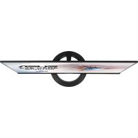 Монітор ASUS VZ229HE Diawest