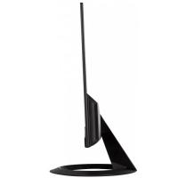 Монітор ASUS VZ229HE Diawest