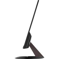 Монітор ASUS VZ229HE Diawest