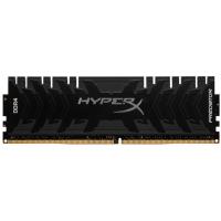 Модуль пам'яті Kingston DDR4 8GB 3000 MHz HyperX Predator (HX430C15PB3/8) Diawest