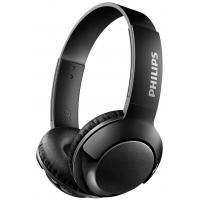 Навушники PHILIPS SHB3075 Black (SHB3075BK/00) Diawest