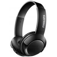 Навушники PHILIPS SHB3075 Black (SHB3075BK/00) Diawest