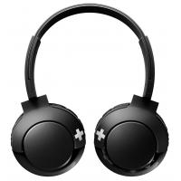 Навушники PHILIPS SHB3075 Black (SHB3075BK/00) Diawest