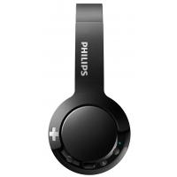 Навушники PHILIPS SHB3075 Black (SHB3075BK/00) Diawest