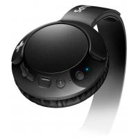Навушники PHILIPS SHB3075 Black (SHB3075BK/00) Diawest