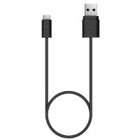 Навушники PHILIPS SHB3075 Black (SHB3075BK/00) Diawest