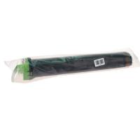 Картридж BASF для Panasonic DP-1515/1520 аналог DQ-TUJ5K-PK/DQ-T (KT-1515) Diawest
