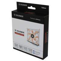 Кулер до корпусу Xilence XF046 Diawest