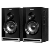 Акустична колонка SVEN SPS-625 black Diawest