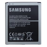 Акумулятор внутрішній Samsung Samsung J5 (EB-BG530CBE/37278) Diawest