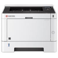Лазерний принтер Kyocera P2040DN (1102RX3NL0) Diawest