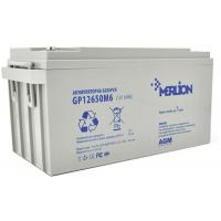 Батарея к ИБП Merlion RDC12-65, 12V-65Ah (GP12650M6) Diawest
