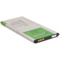 Акумуляторна батарея PowerPlant Samsung Galaxy Alpha G850 (EB-BG850BBC) 1860mAh (DV00DV6258) Diawest
