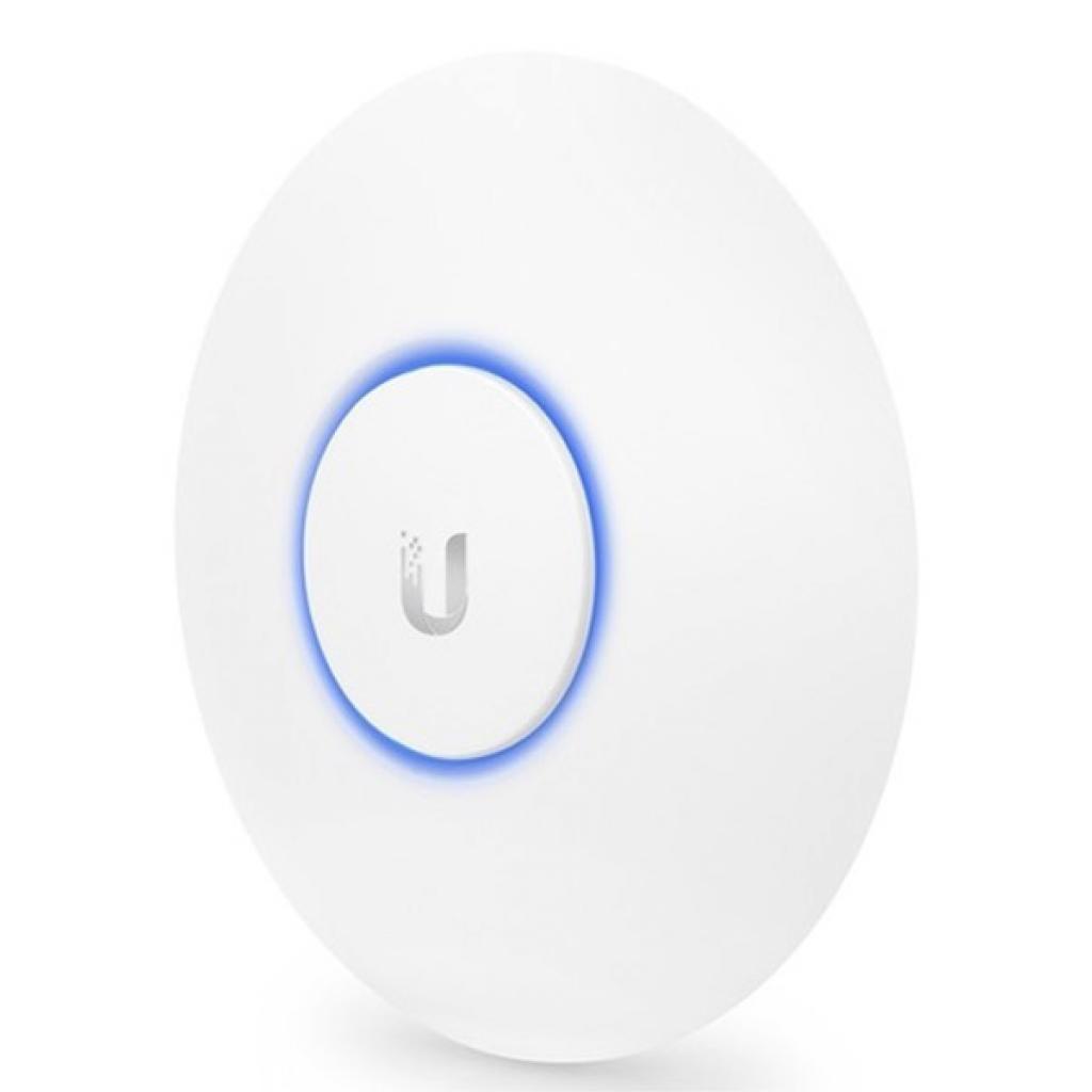 Точка доступа Ubiquiti UAPu2011ACu2011LITE Diawest