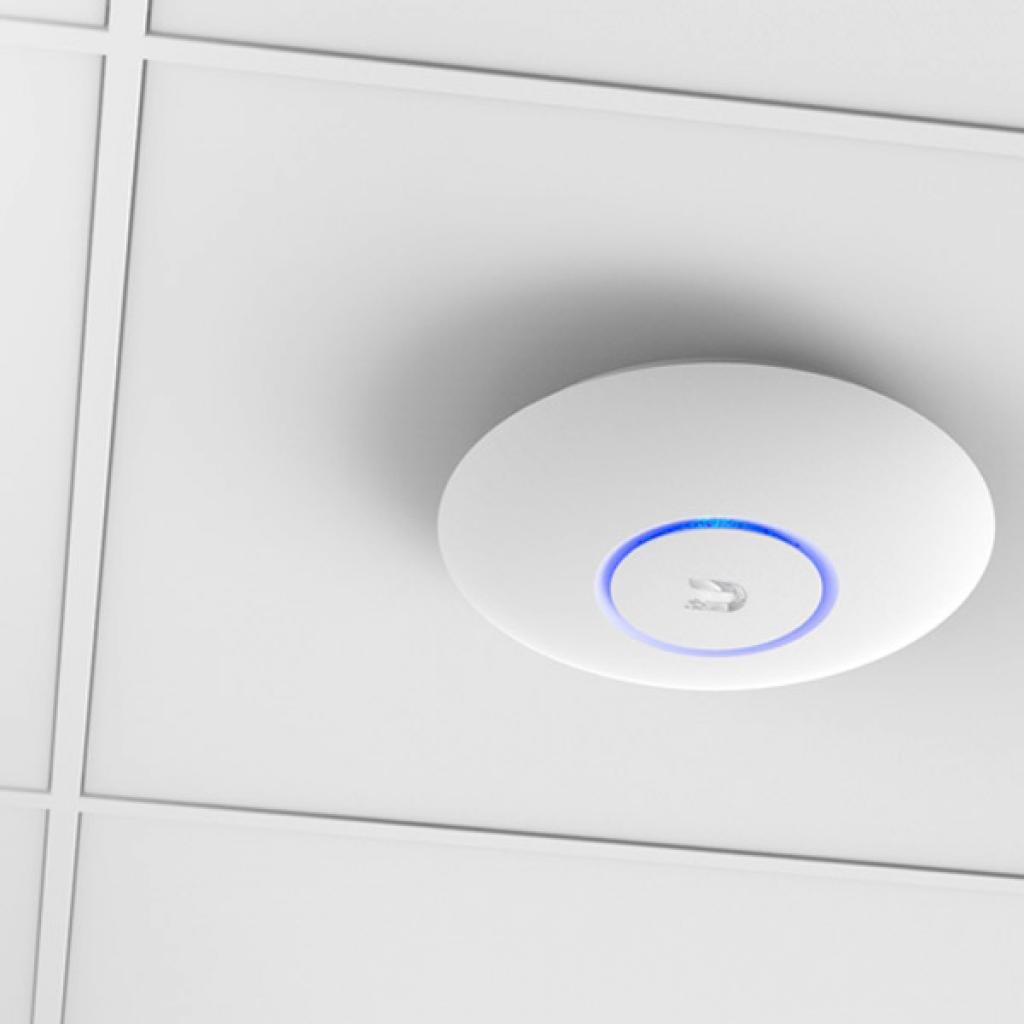 Точка доступа Ubiquiti UAPu2011ACu2011LITE Diawest