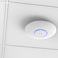Точка доступа Ubiquiti UAPu2011ACu2011LITE Diawest