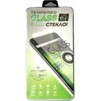 Стекло защитное PowerPlant Samsung Note 5 (N920) (DV00TS0048) Diawest