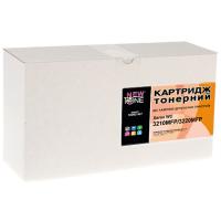 Картридж NewTone для XEROX WC 3210MFP/3220MFP (106R01487E) Diawest