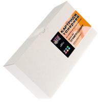Картридж NewTone для XEROX WC 3210MFP/3220MFP (106R01487E) Diawest