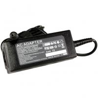 Блок питания к ноутбуку PowerPlant SAMSUNG 220V, 40W: 19V (3.0*1.0) (SA40F3010) Diawest