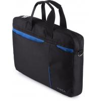 Сумка для ноутбука Vinga 15.6