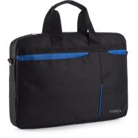 Сумка для ноутбука Vinga 15.6
