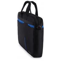 Сумка для ноутбука Vinga 15.6