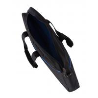 Сумка для ноутбука Vinga 15.6