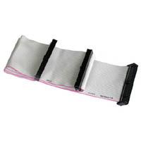 Передача даних Gembird IDE 40pin, ATA-33/66 (CC-IDE 40pin) Diawest